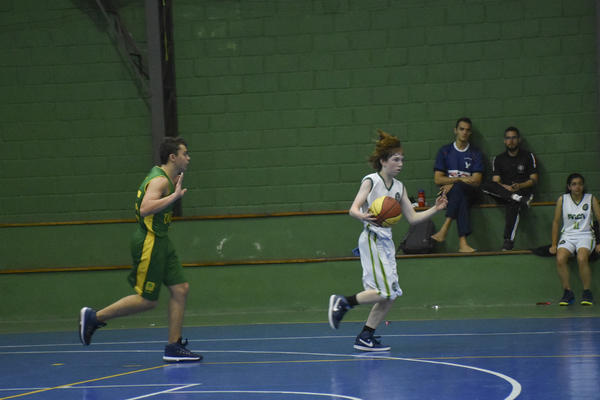 Buy your photos of the eventNR2 -Little 8  - 01 a 04/11/17 on Fotop