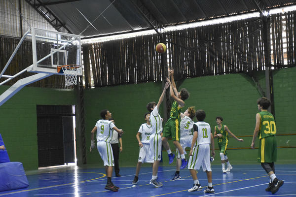 Buy your photos of the eventNR2 -Little 8  - 01 a 04/11/17 on Fotop