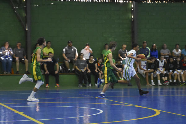 Buy your photos of the eventNR2 -Little 8  - 01 a 04/11/17 on Fotop