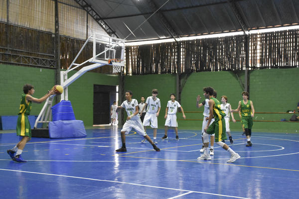 Buy your photos of the eventNR2 -Little 8  - 01 a 04/11/17 on Fotop