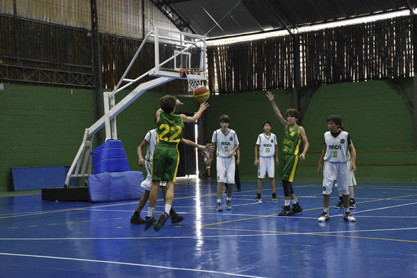 Buy your photos of the eventNR2 -Little 8  - 01 a 04/11/17 on Fotop