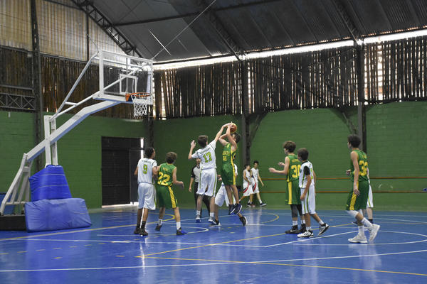 Buy your photos of the eventNR2 -Little 8  - 01 a 04/11/17 on Fotop