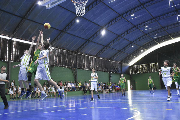 Buy your photos of the eventNR2 -Little 8  - 01 a 04/11/17 on Fotop