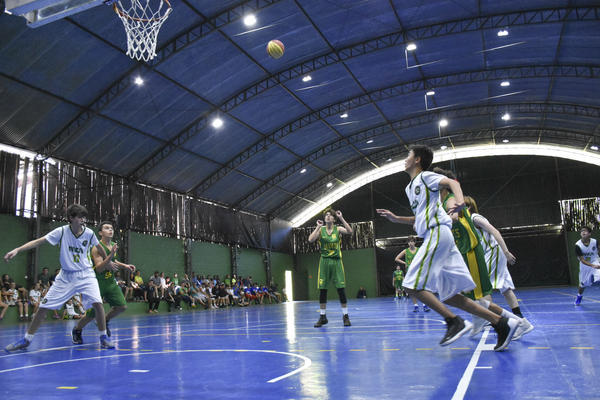 Buy your photos of the eventNR2 -Little 8  - 01 a 04/11/17 on Fotop