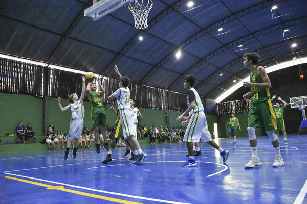 Buy your photos of the eventNR2 -Little 8  - 01 a 04/11/17 on Fotop