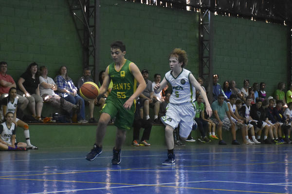 Buy your photos of the eventNR2 -Little 8  - 01 a 04/11/17 on Fotop