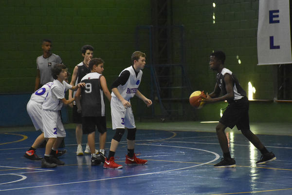 Buy your photos of the eventNR2 -Little 8  - 01 a 04/11/17 on Fotop