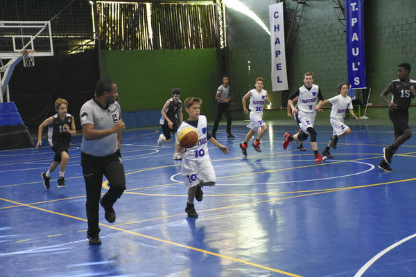 Buy your photos of the eventNR2 -Little 8  - 01 a 04/11/17 on Fotop