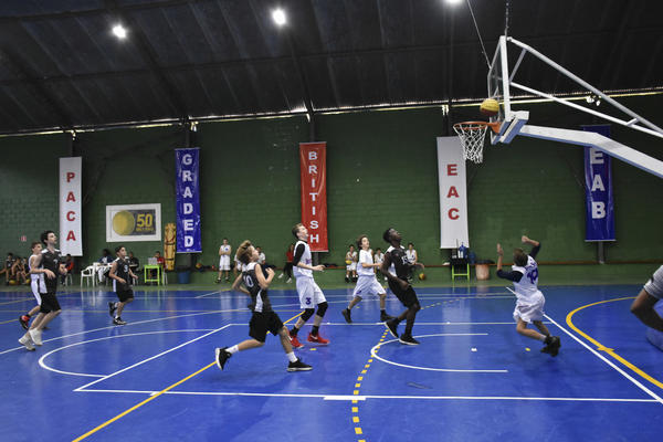 Buy your photos of the eventNR2 -Little 8  - 01 a 04/11/17 on Fotop