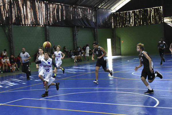 Buy your photos of the eventNR2 -Little 8  - 01 a 04/11/17 on Fotop