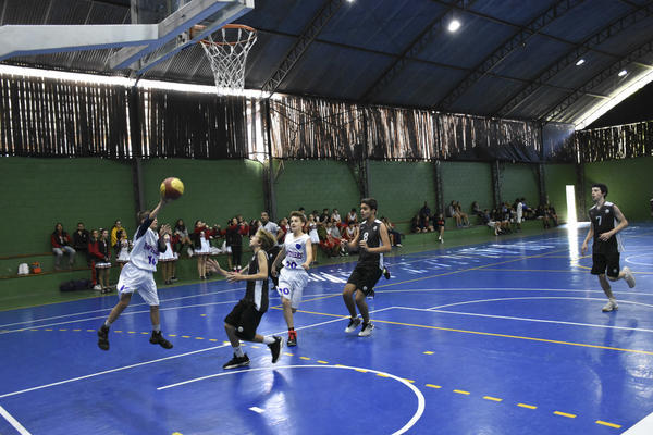 Buy your photos of the eventNR2 -Little 8  - 01 a 04/11/17 on Fotop