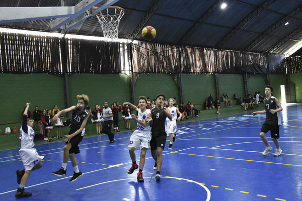 Buy your photos of the eventNR2 -Little 8  - 01 a 04/11/17 on Fotop