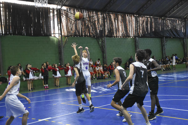 Buy your photos of the eventNR2 -Little 8  - 01 a 04/11/17 on Fotop