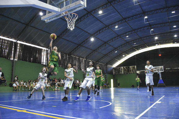 Buy your photos of the eventNR2 -Little 8  - 01 a 04/11/17 on Fotop