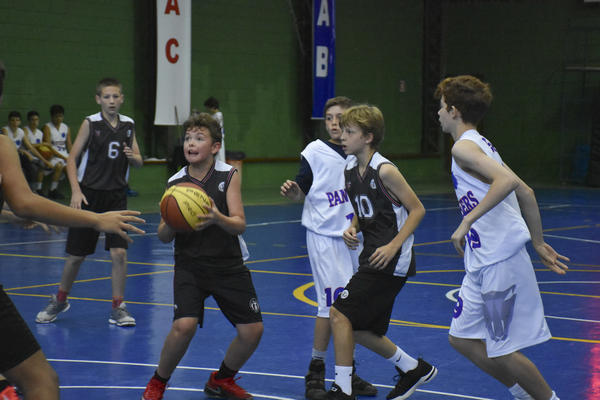 Buy your photos of the eventNR2 -Little 8  - 01 a 04/11/17 on Fotop