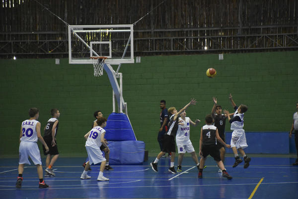 Buy your photos of the eventNR2 -Little 8  - 01 a 04/11/17 on Fotop