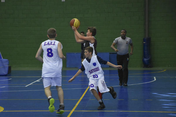 Buy your photos of the eventNR2 -Little 8  - 01 a 04/11/17 on Fotop