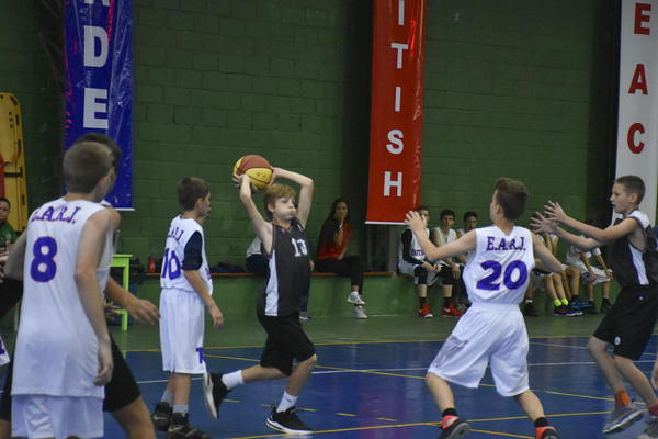 Buy your photos of the eventNR2 -Little 8  - 01 a 04/11/17 on Fotop