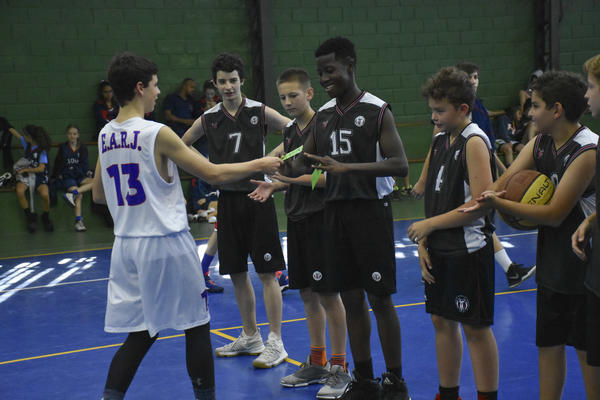 Buy your photos of the eventNR2 -Little 8  - 01 a 04/11/17 on Fotop