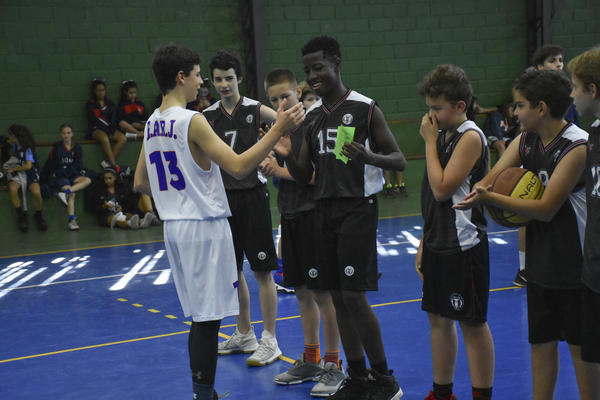 Buy your photos of the eventNR2 -Little 8  - 01 a 04/11/17 on Fotop