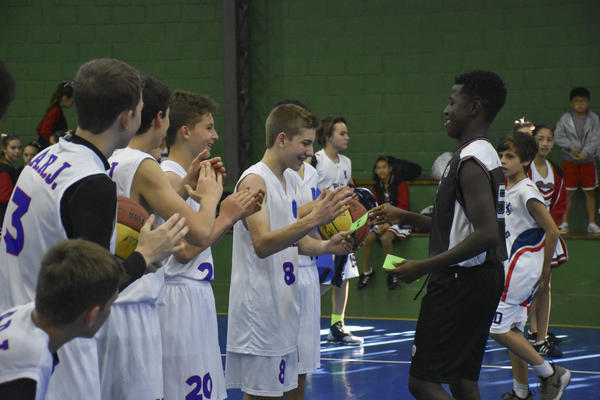 Buy your photos of the eventNR2 -Little 8  - 01 a 04/11/17 on Fotop