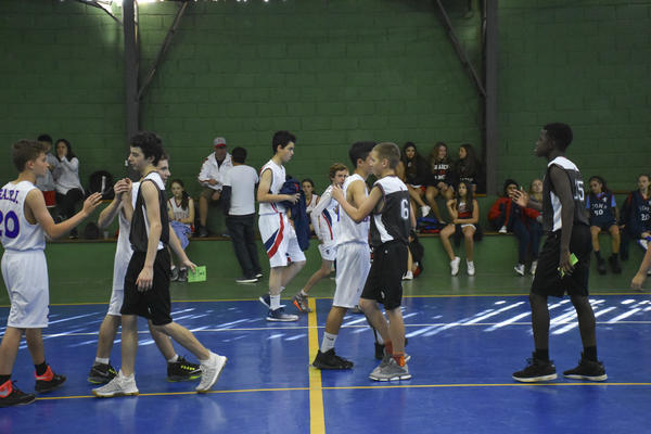 Buy your photos of the eventNR2 -Little 8  - 01 a 04/11/17 on Fotop