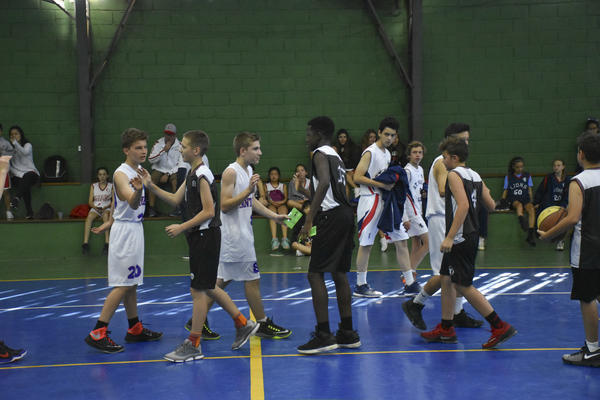 Buy your photos of the eventNR2 -Little 8  - 01 a 04/11/17 on Fotop