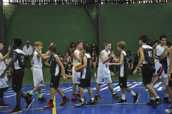 Buy your photos of the eventNR2 -Little 8  - 01 a 04/11/17 on Fotop