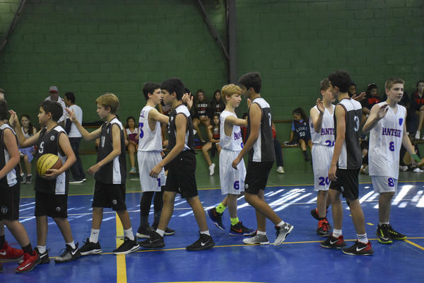 Buy your photos of the eventNR2 -Little 8  - 01 a 04/11/17 on Fotop