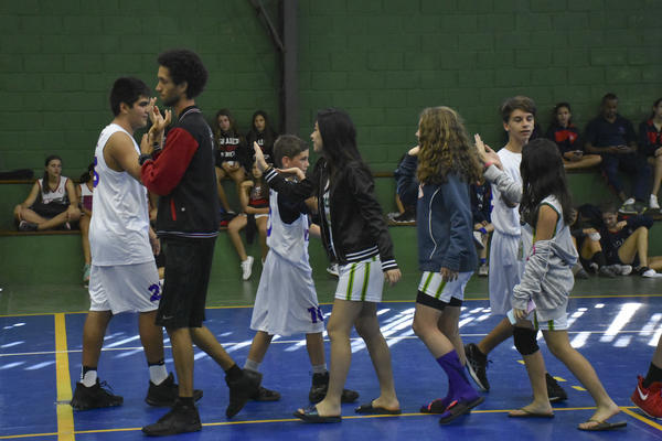 Buy your photos of the eventNR2 -Little 8  - 01 a 04/11/17 on Fotop