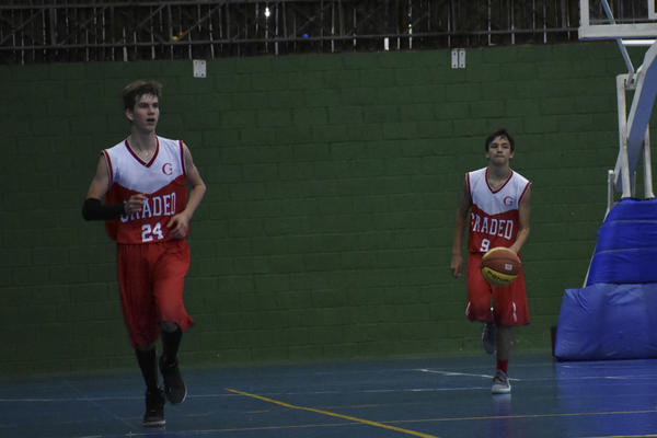 Buy your photos of the eventNR2 -Little 8  - 01 a 04/11/17 on Fotop