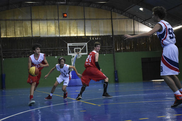 Buy your photos of the eventNR2 -Little 8  - 01 a 04/11/17 on Fotop