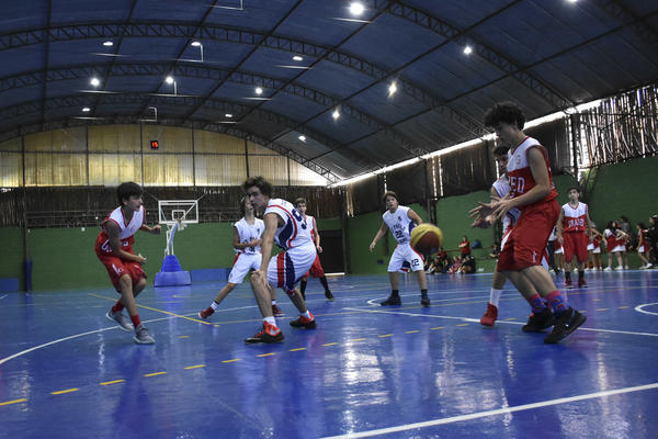 Buy your photos of the eventNR2 -Little 8  - 01 a 04/11/17 on Fotop