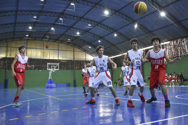 Buy your photos of the eventNR2 -Little 8  - 01 a 04/11/17 on Fotop