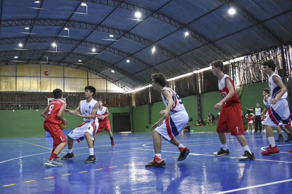 Buy your photos of the eventNR2 -Little 8  - 01 a 04/11/17 on Fotop