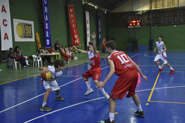 Buy your photos of the eventNR2 -Little 8  - 01 a 04/11/17 on Fotop