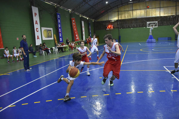 Buy your photos of the eventNR2 -Little 8  - 01 a 04/11/17 on Fotop