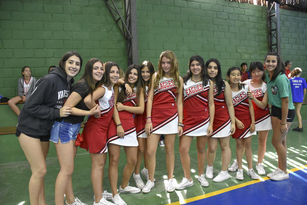 Buy your photos of the eventNR2 -Little 8  - 01 a 04/11/17 on Fotop