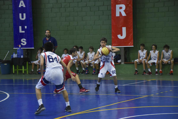 Buy your photos of the eventNR2 -Little 8  - 01 a 04/11/17 on Fotop