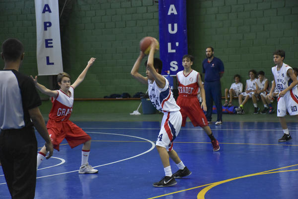 Buy your photos of the eventNR2 -Little 8  - 01 a 04/11/17 on Fotop