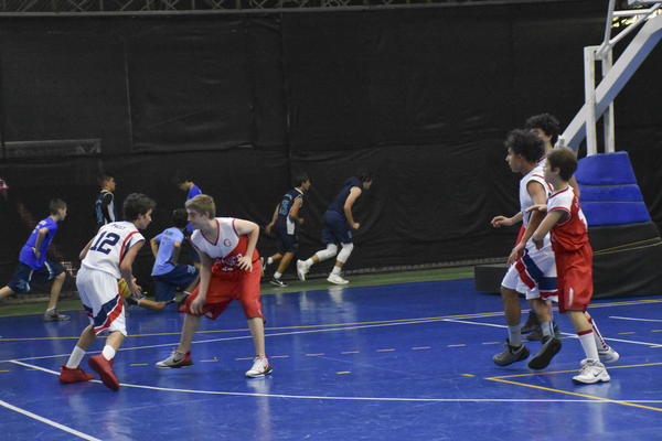 Buy your photos of the eventNR2 -Little 8  - 01 a 04/11/17 on Fotop