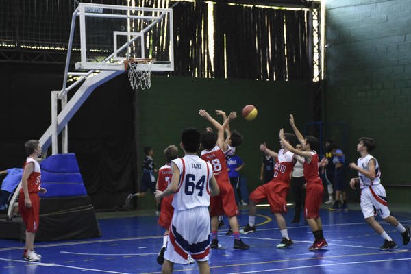 Buy your photos of the eventNR2 -Little 8  - 01 a 04/11/17 on Fotop