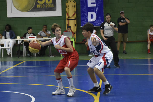 Buy your photos of the eventNR2 -Little 8  - 01 a 04/11/17 on Fotop