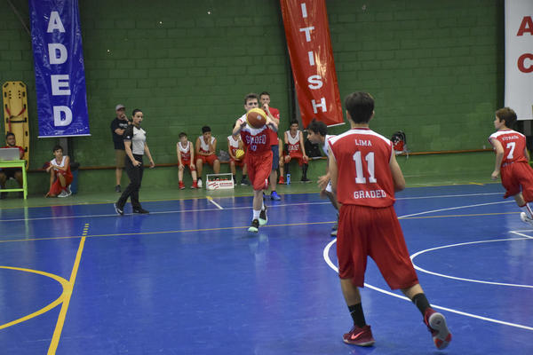 Buy your photos of the eventNR2 -Little 8  - 01 a 04/11/17 on Fotop