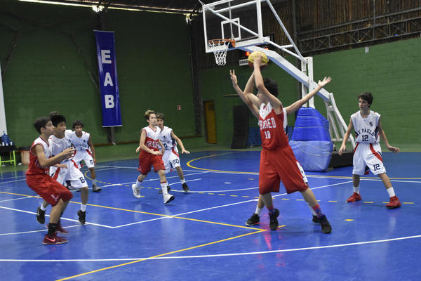 Buy your photos of the eventNR2 -Little 8  - 01 a 04/11/17 on Fotop