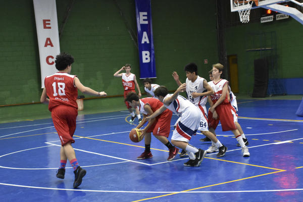 Buy your photos of the eventNR2 -Little 8  - 01 a 04/11/17 on Fotop