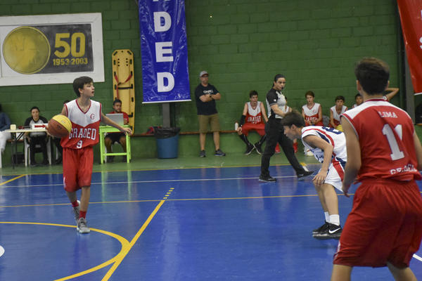 Buy your photos of the eventNR2 -Little 8  - 01 a 04/11/17 on Fotop