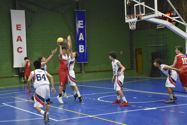 Buy your photos of the eventNR2 -Little 8  - 01 a 04/11/17 on Fotop