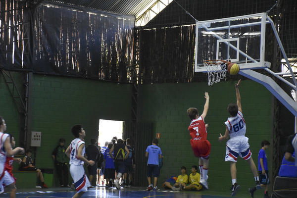 Buy your photos of the eventNR2 -Little 8  - 01 a 04/11/17 on Fotop