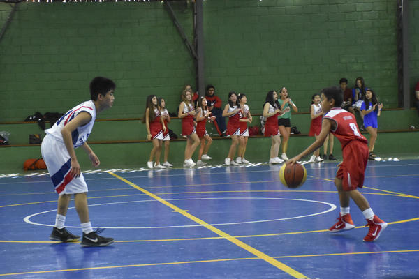 Buy your photos of the eventNR2 -Little 8  - 01 a 04/11/17 on Fotop